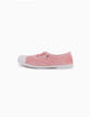 Girls' Sneakers-1