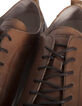 Herren-Sneakers-4