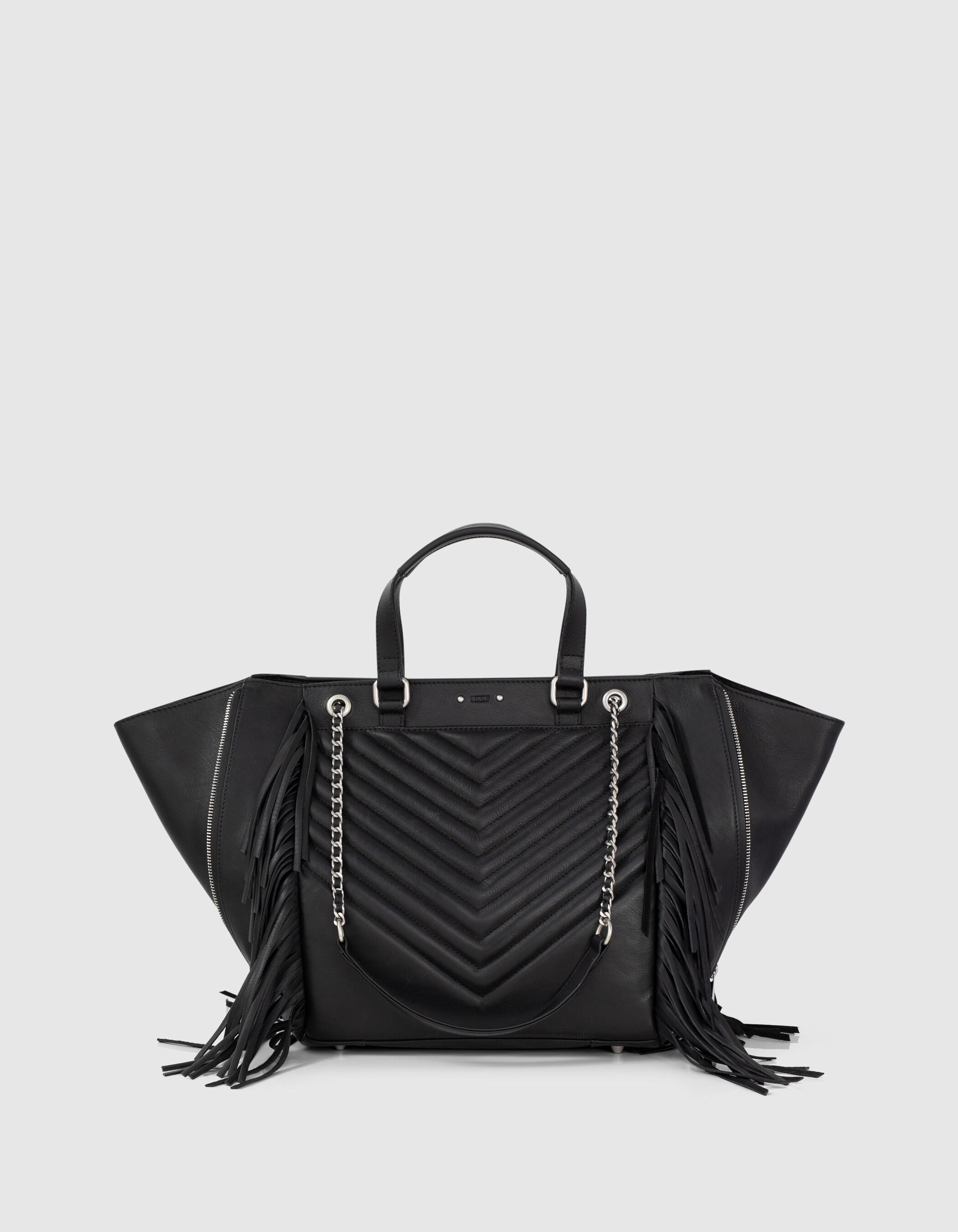 Sac a discount main femme ikks