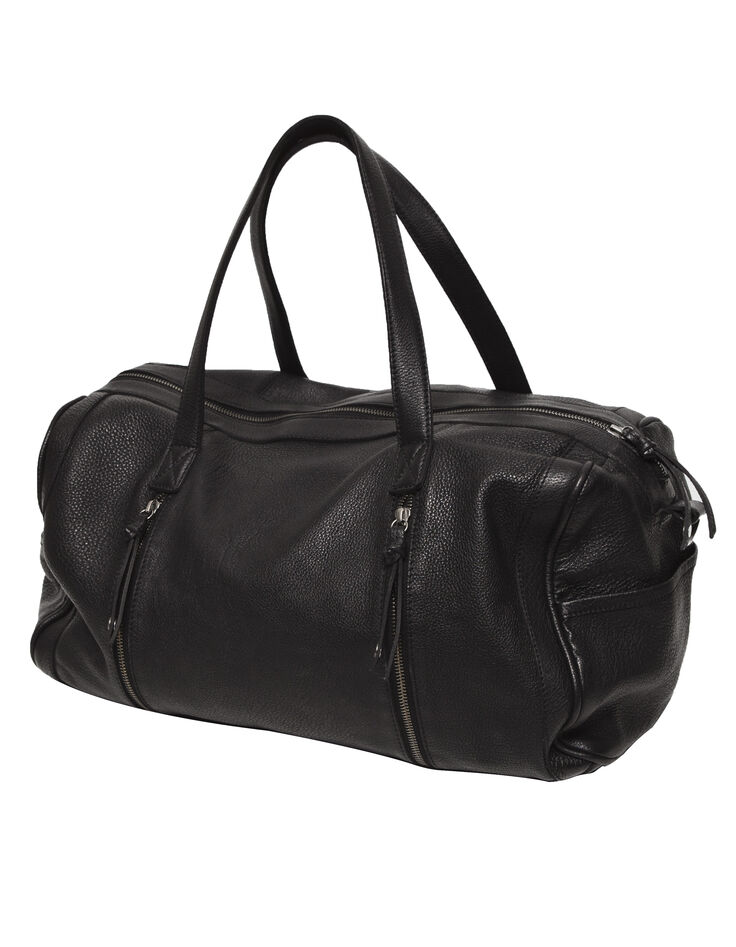 Men's bag-3