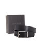 Ceinture en cuir homme-3