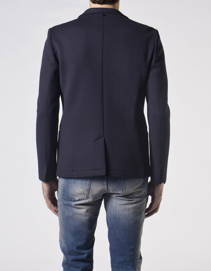 Men's jacket-3