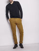 Men's trousers-2