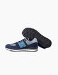 NEW BALANCE® sneakers jongens -2