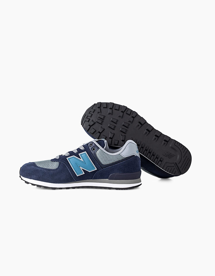 NEW BALANCE® sneakers jongens -2