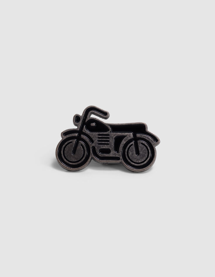 Biker-inspired pins for boys-5