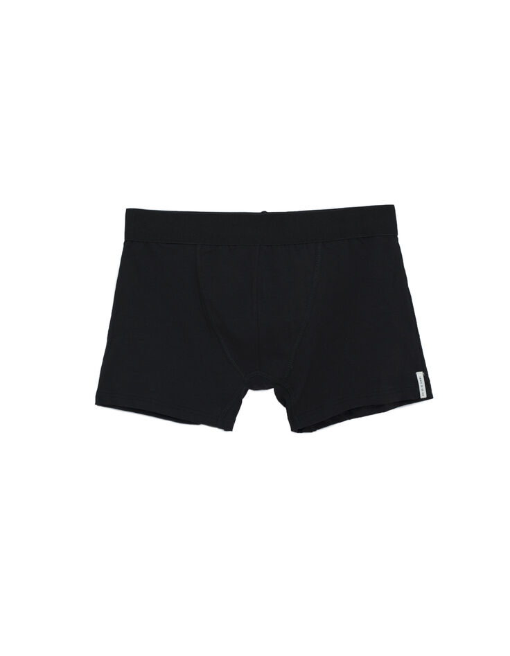 Men's boxer shorts-4