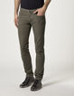 Men's jeans-1