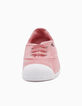 Girls' Sneakers-2