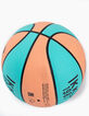 Pelota de baloncesto bicolor Ikks-3