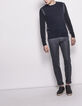 Pull homme-2