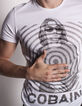 Men's T-shirt-4