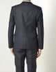 Suit jacket-3