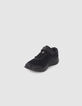 New Balance sneakers 520 Zwart jongens-2