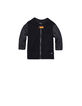 Baby-Fleecejacke-1