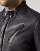 Blouson homme-5