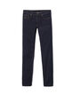 Men's slim jeans -6