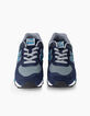 NEW BALANCE® sneakers jongens -3