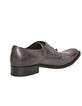 Men's Derby shoes-3