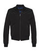 Men's zipped jacket-5