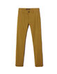 Men's trousers-5