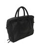 Heren business tas-2