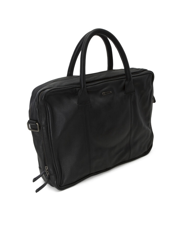 Sac business homme-2