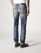 Men's jeans-2