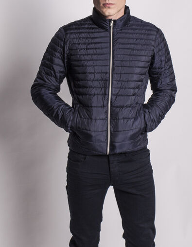 Herren Daunenjacke - IKKS