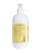 Bio Oleo-Calcaire zalf 500 ml LABORATOIRES BIARRITZ-2