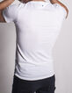 Herren-T-Shirt-3