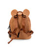 Rugzak My First Bag CHILDHOME-4