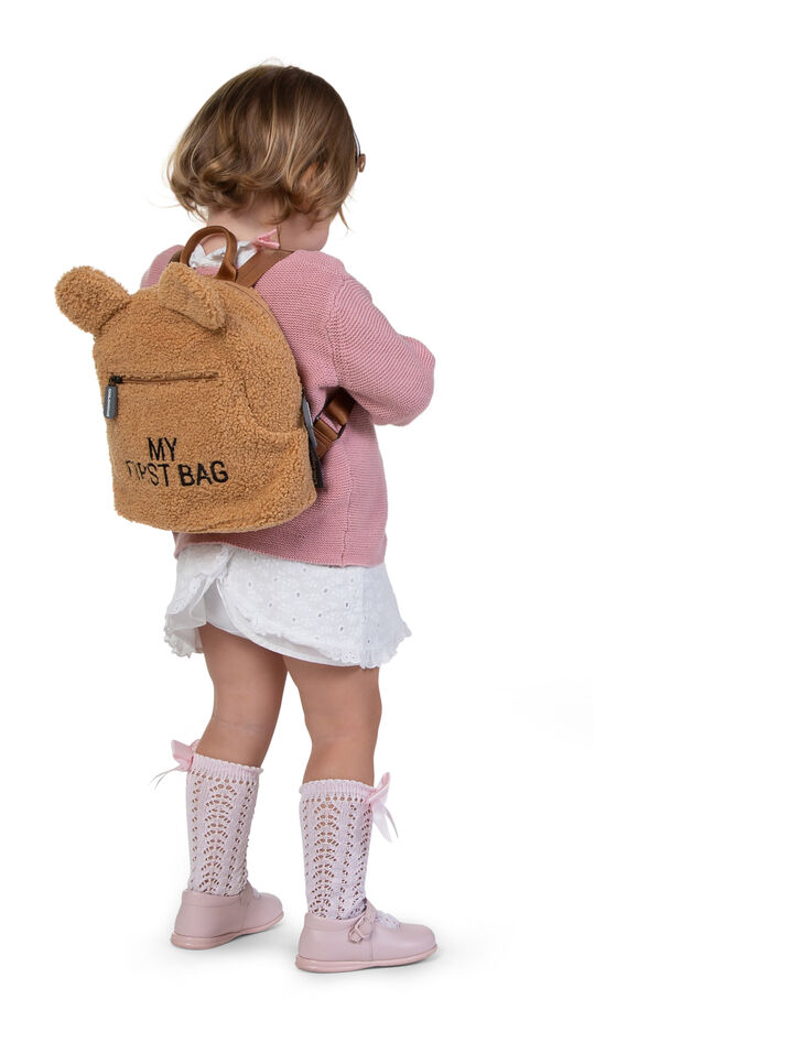 Rugzak My First Bag CHILDHOME-8