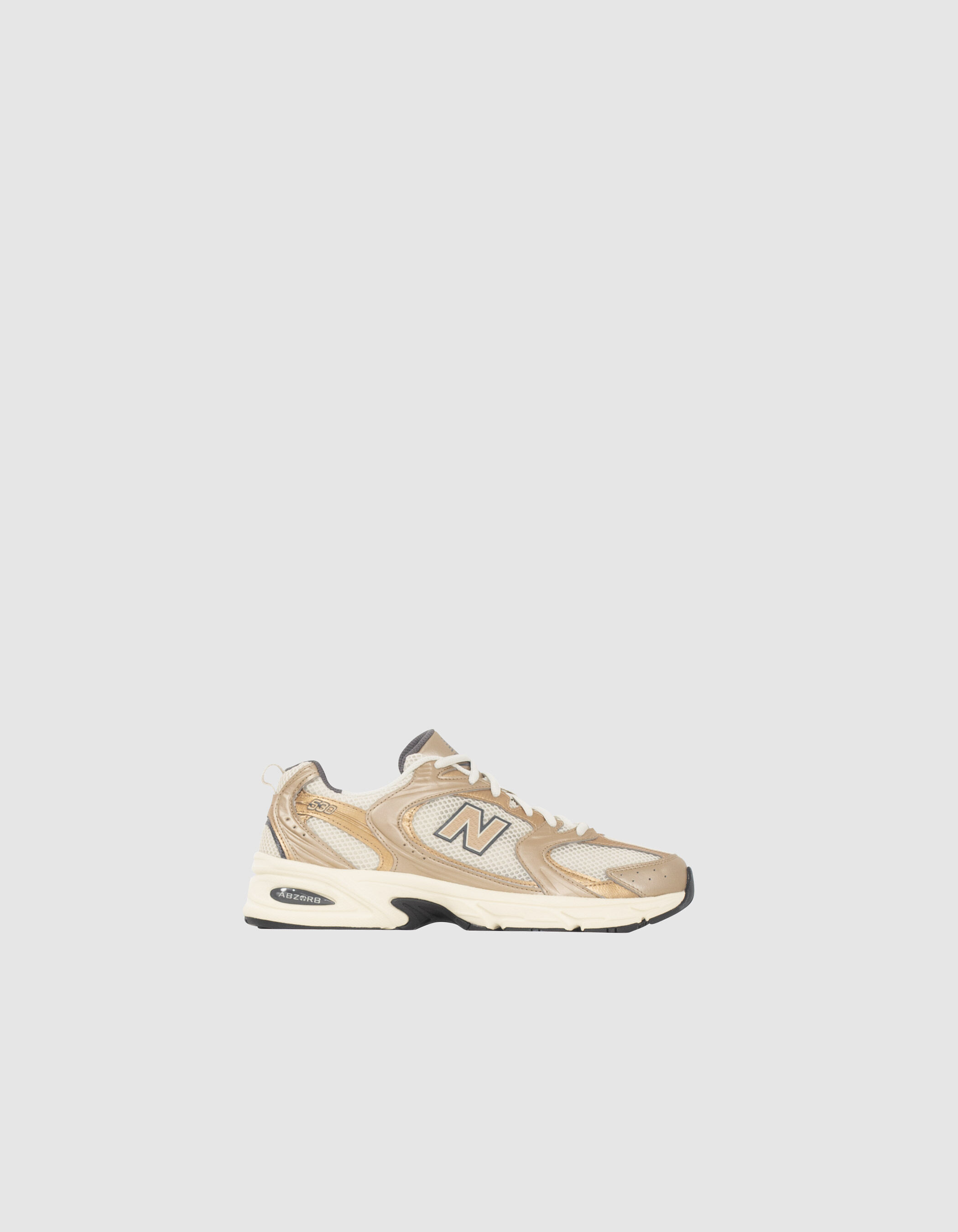 New balance 358 sales women gold