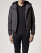 Blouson homme-2