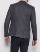 Men's blazer-3