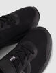 New Balance sneakers 520 Zwart jongens-6