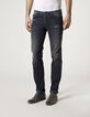 Men's jeans-2