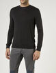 Pull homme-1