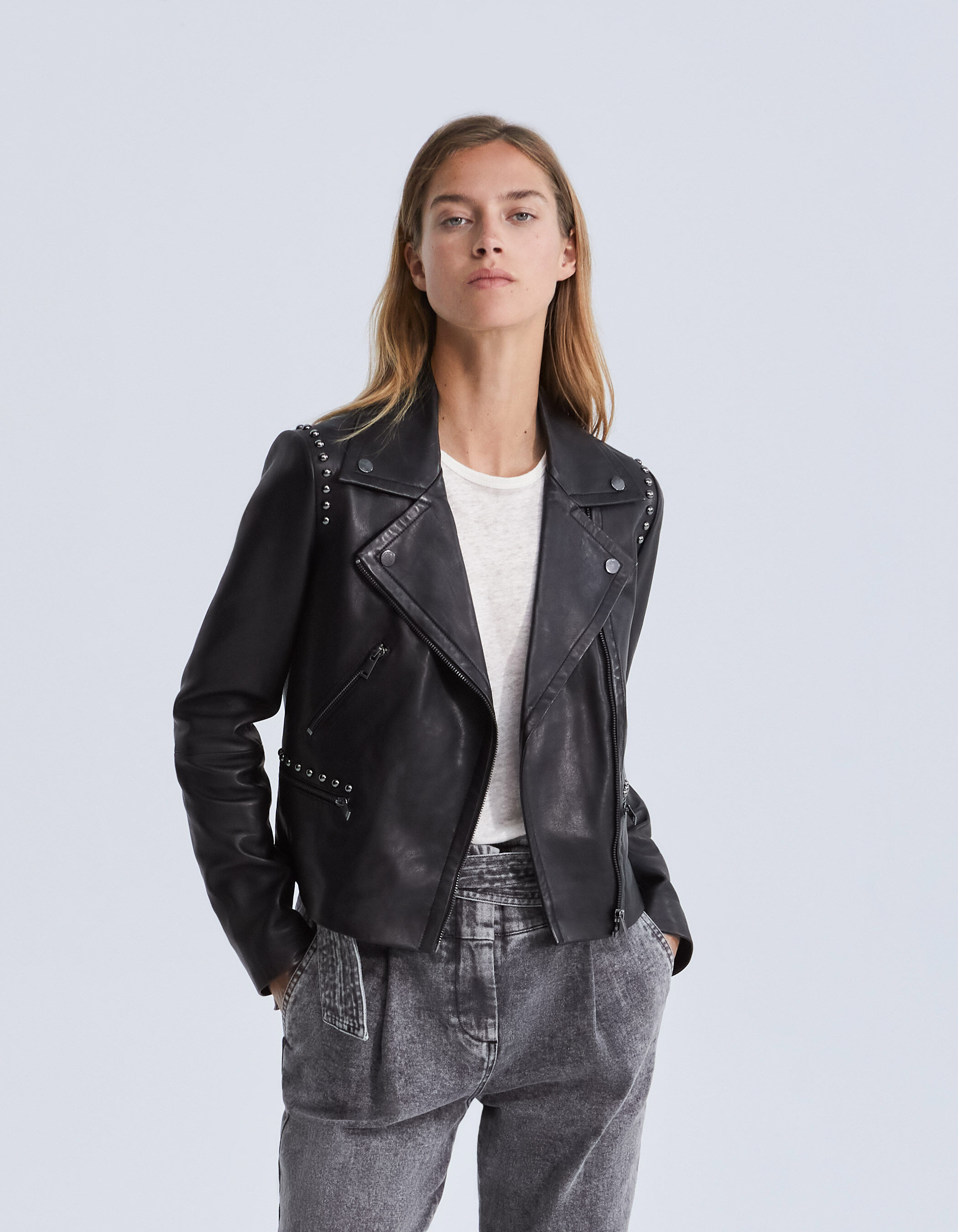 Veste ikks femme cheap 2017