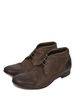 Men's Derby shoes-5