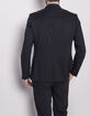 Veste de smoking homme-3