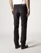 Men's trousers-2