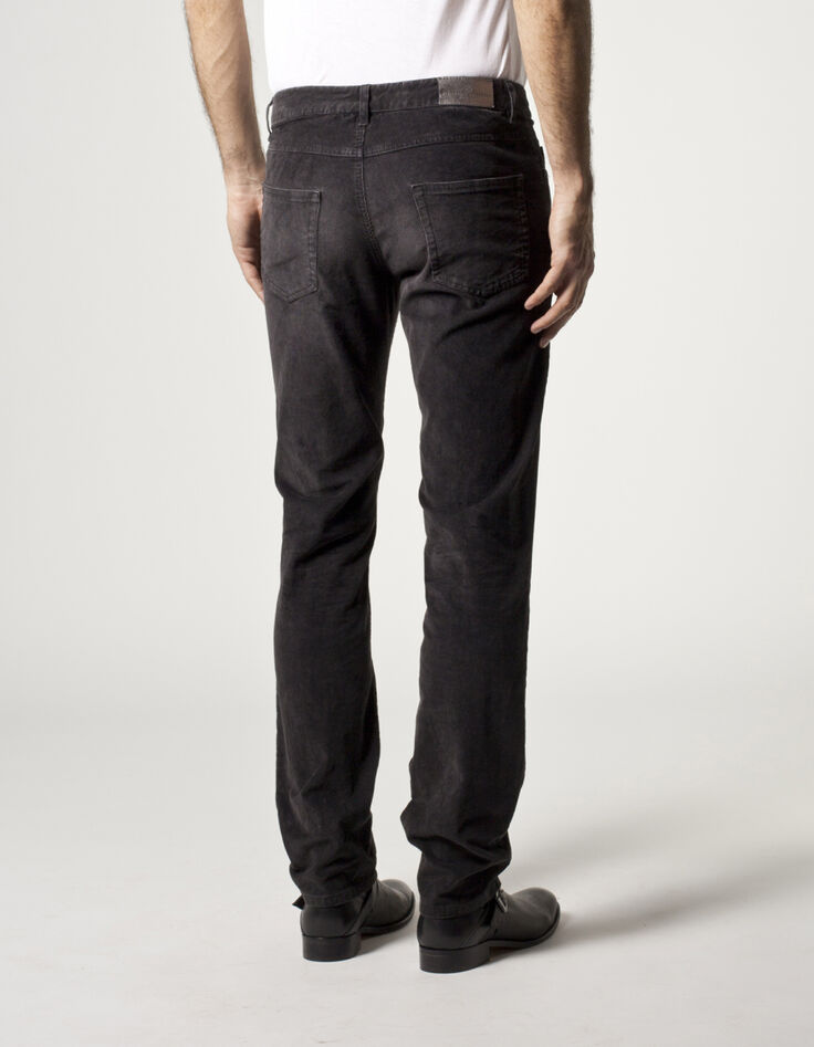 Men's trousers-2