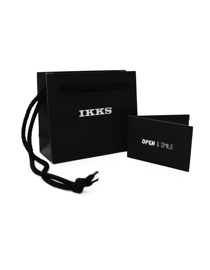 Carte Cadeau IKKS - 50 €-2