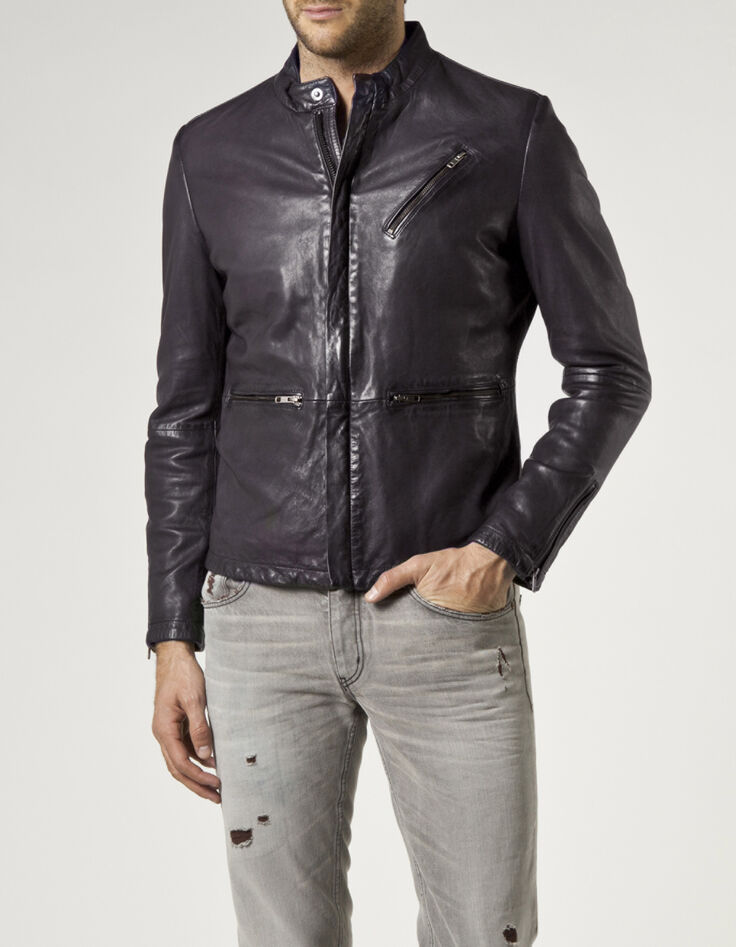 Herren-Lederjacke-2