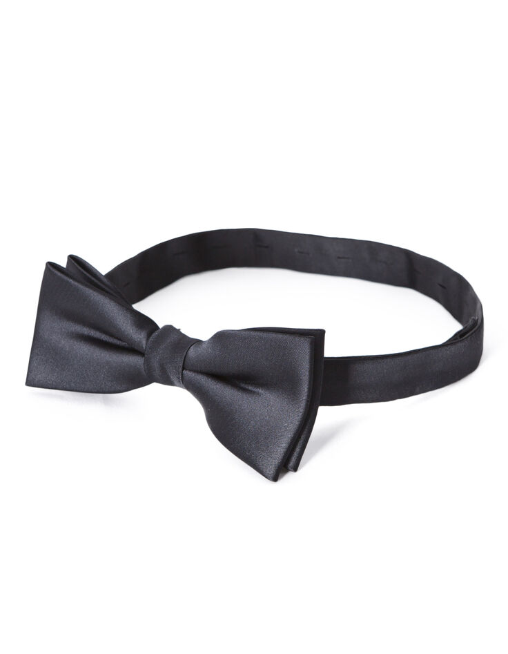 Men's bow tie-4