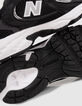 Baskets New Balance 530 Noir-7