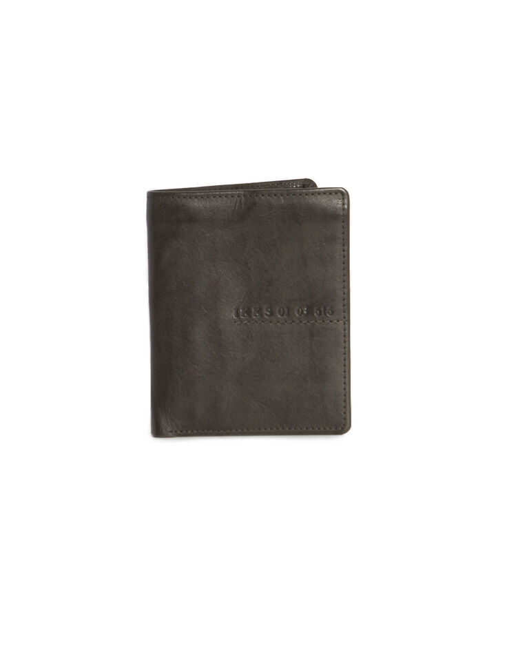 Men's wallet-1