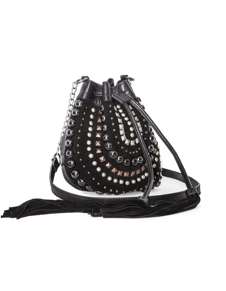 Bolso grande mujer-2